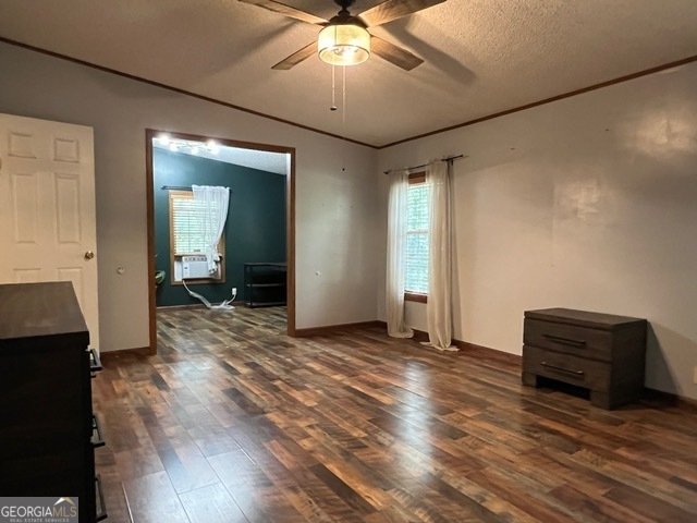 176 Lake Laurel Road Milledgeville - 15
