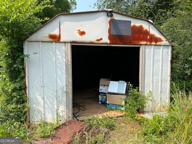 176 Lake Laurel Road Milledgeville - 4