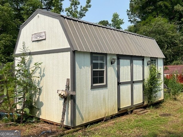 176 Lake Laurel Road Milledgeville - 5