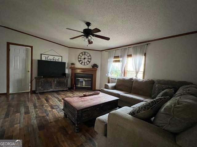 176 Lake Laurel Road Milledgeville - 7