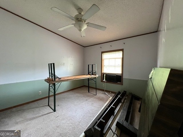 176 Lake Laurel Road Milledgeville - 8