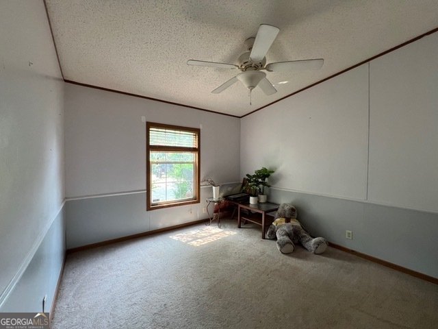 176 Lake Laurel Road Milledgeville - 9