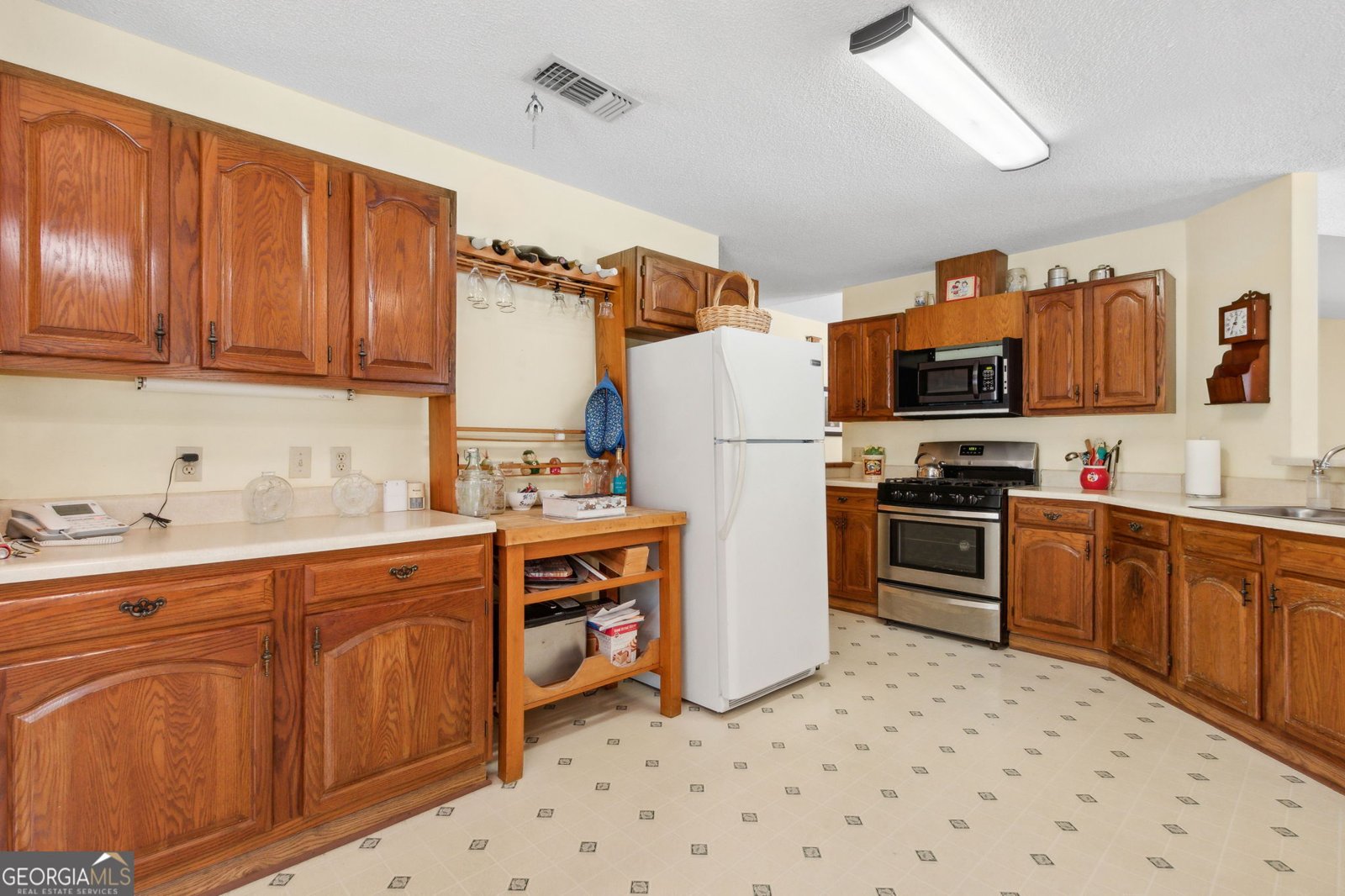 24 Rachels Court St. Marys - 11