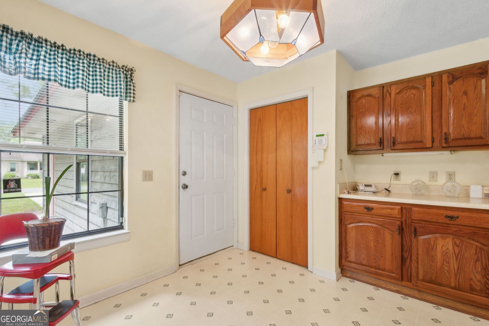 24 Rachels Court St. Marys - 12