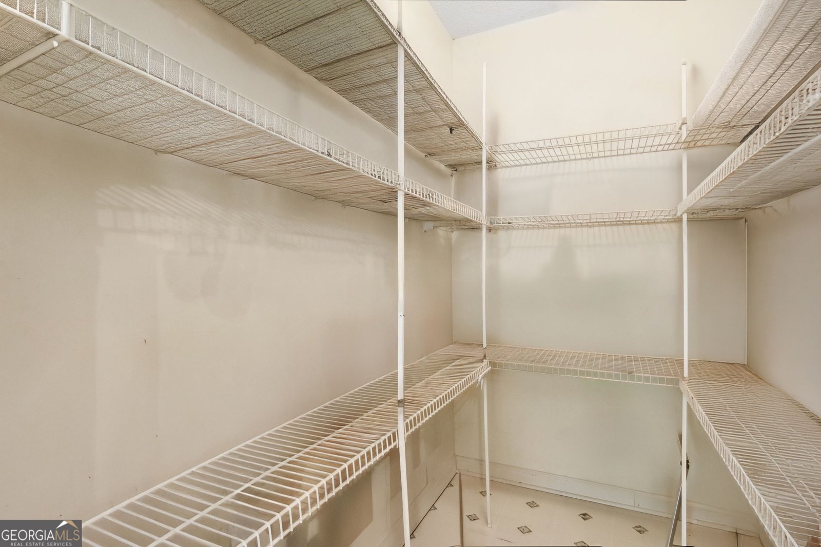 24 Rachels Court St. Marys - 14
