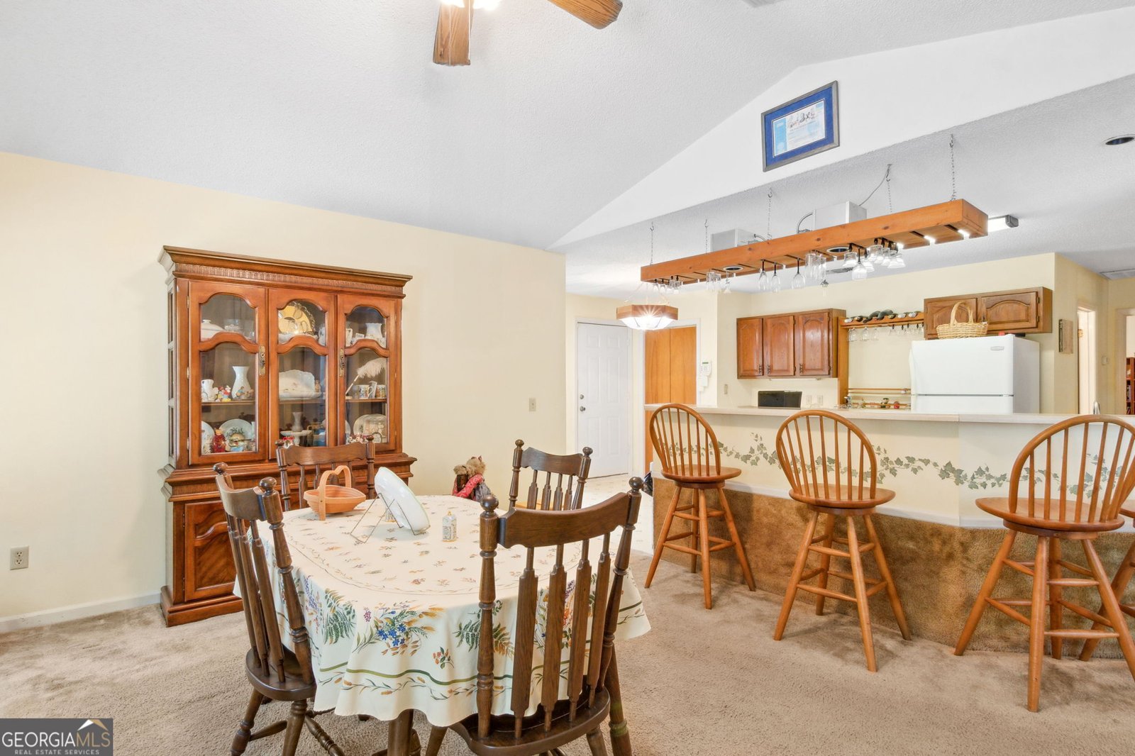 24 Rachels Court St. Marys - 16