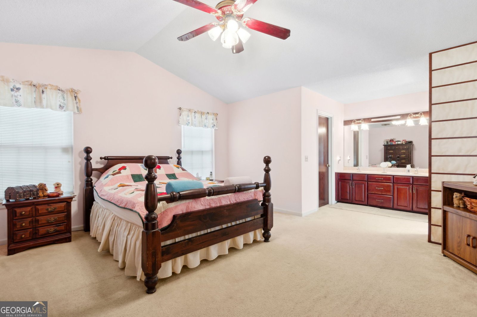 24 Rachels Court St. Marys - 18