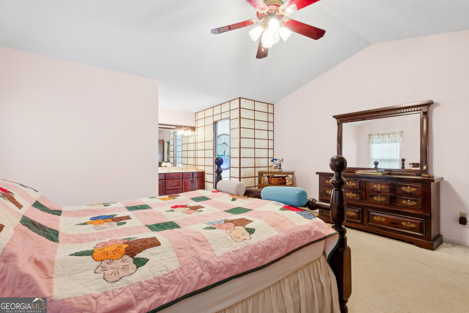 24 Rachels Court St. Marys - 19