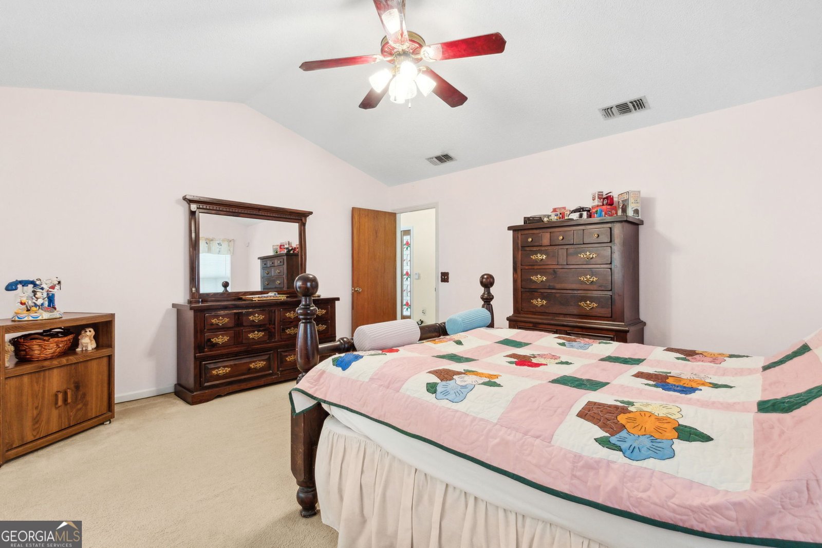 24 Rachels Court St. Marys - 20