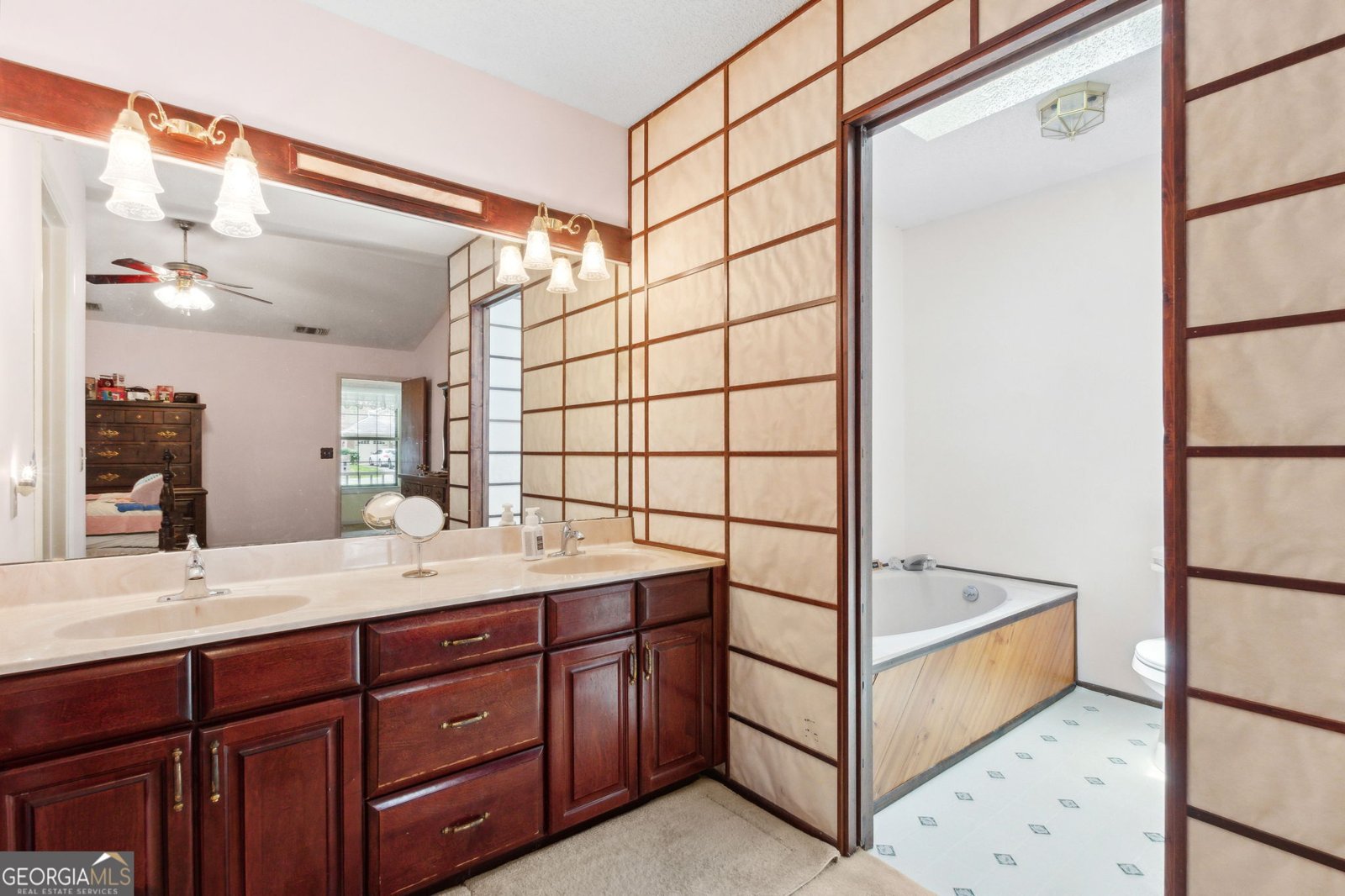 24 Rachels Court St. Marys - 21