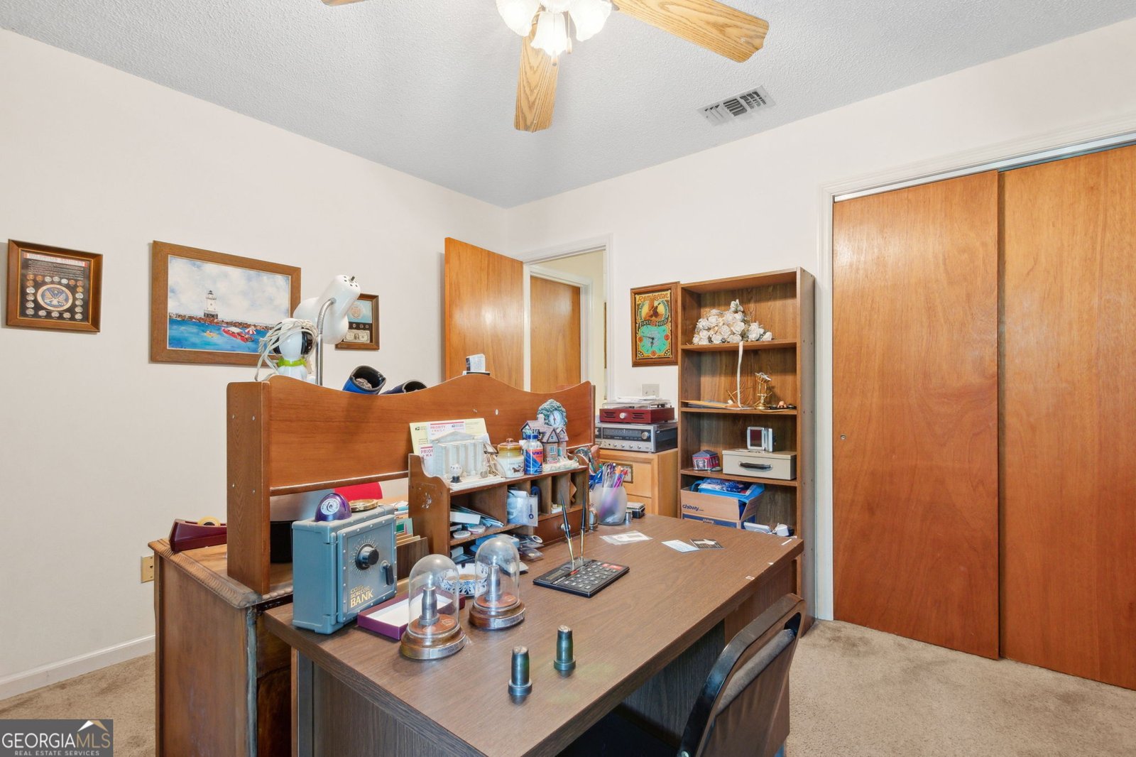 24 Rachels Court St. Marys - 25