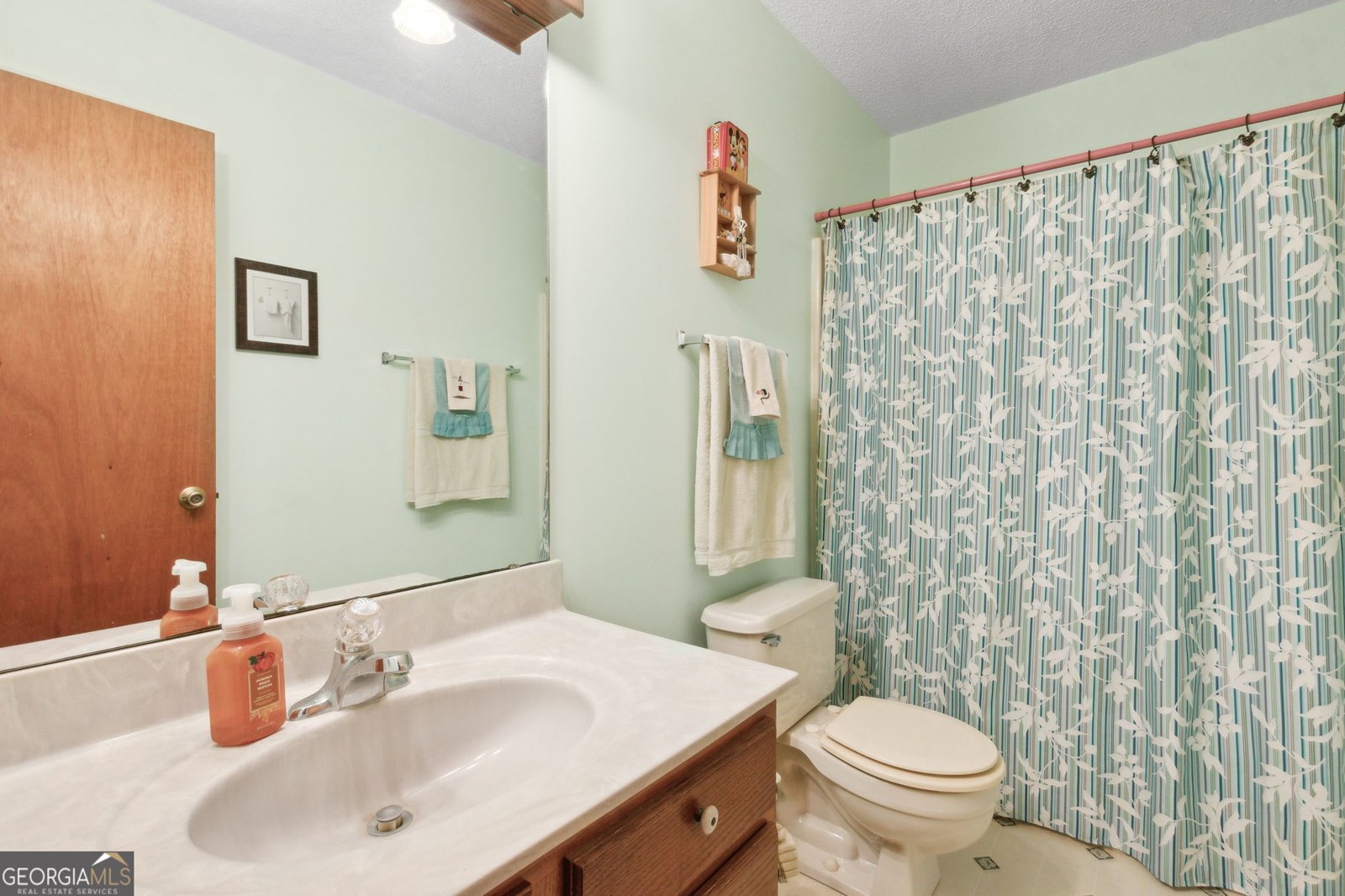 24 Rachels Court St. Marys - 26