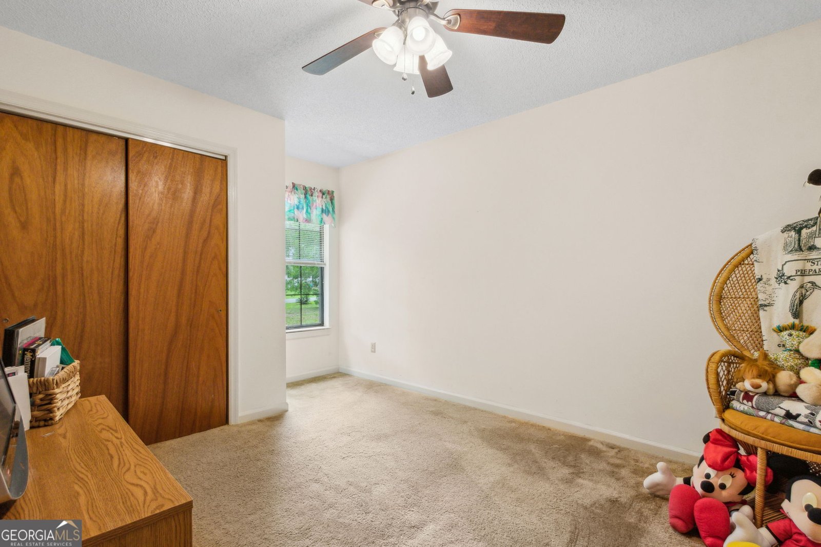 24 Rachels Court St. Marys - 27