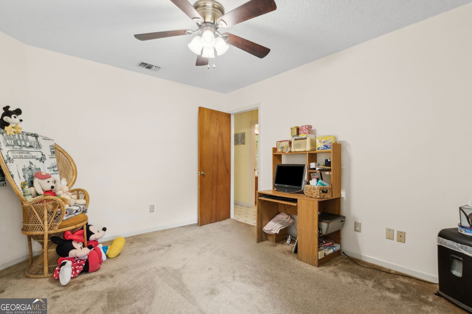 24 Rachels Court St. Marys - 28
