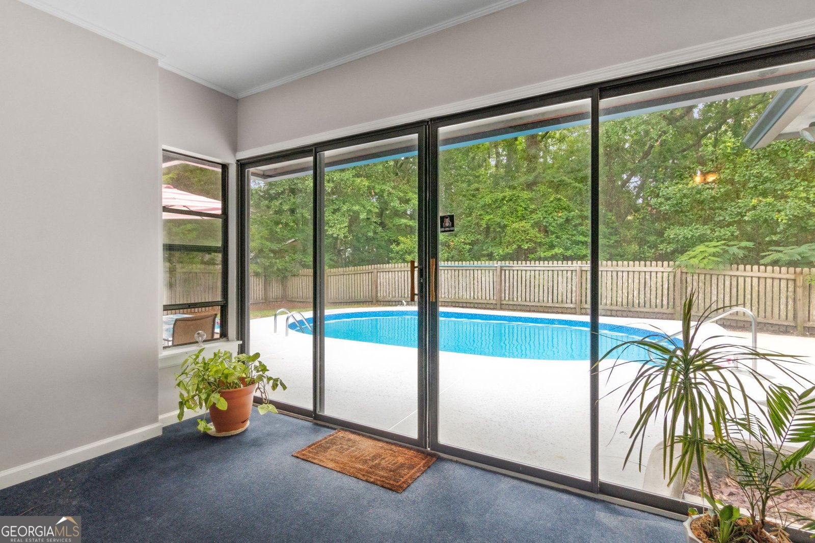 24 Rachels Court St. Marys - 29