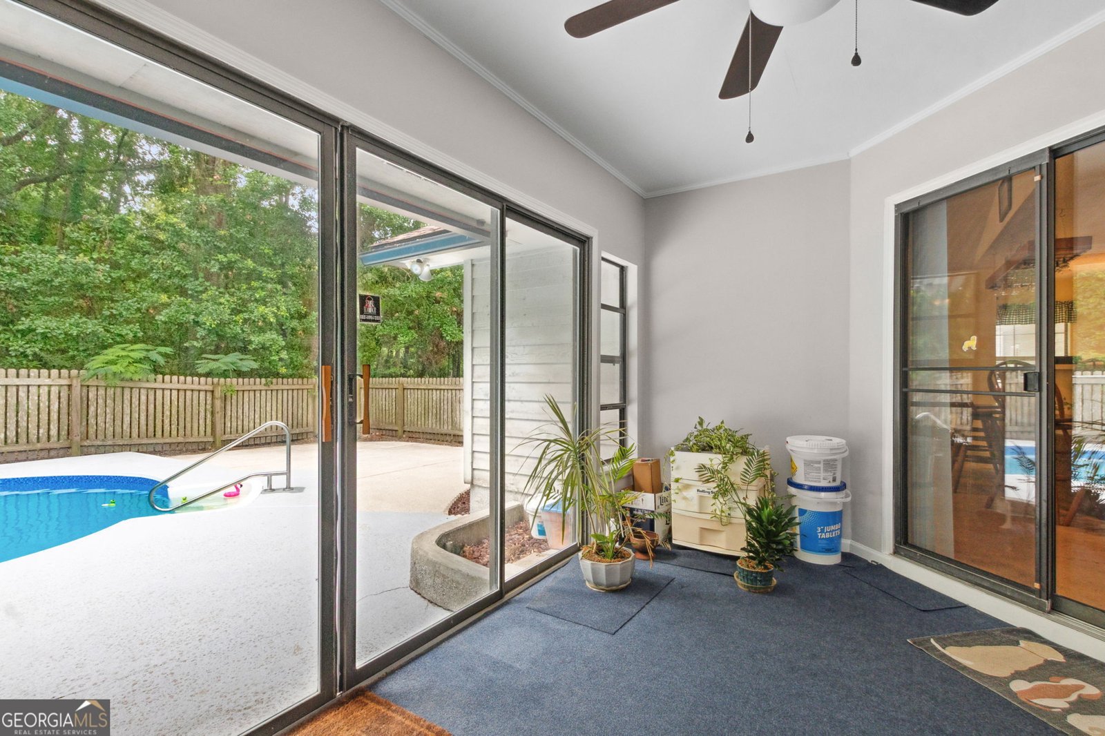 24 Rachels Court St. Marys - 30