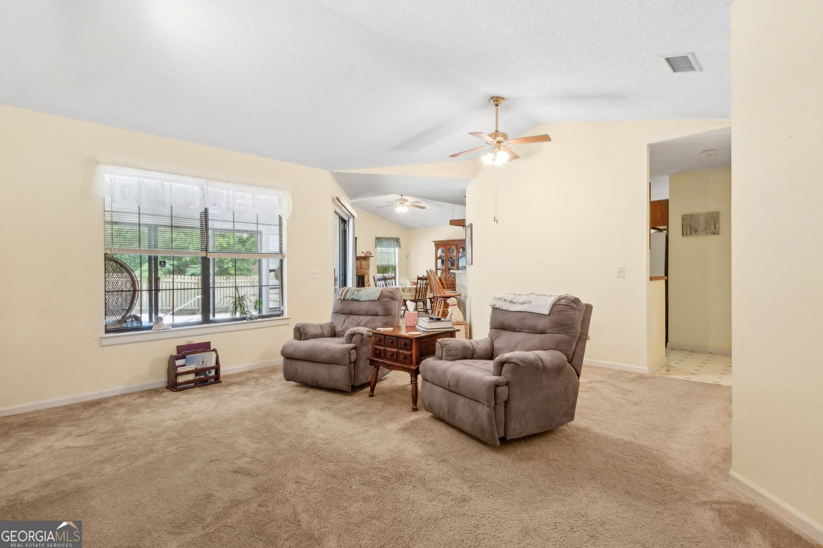 24 Rachels Court St. Marys - 5