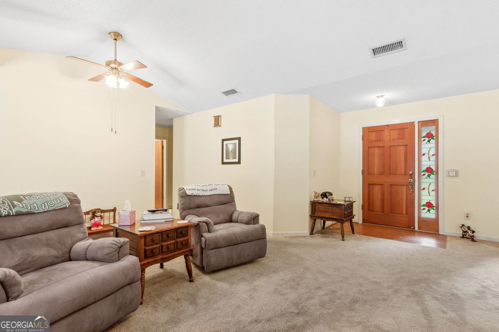 24 Rachels Court St. Marys - 6