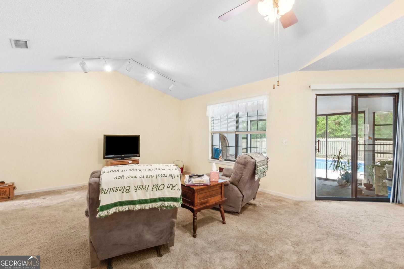 24 Rachels Court St. Marys - 8
