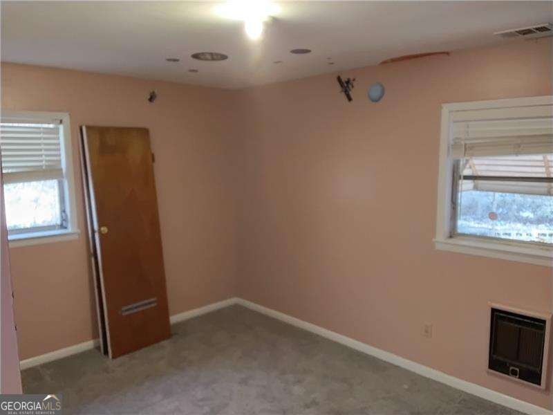 4076 FAIRMONT Street Gainesville - 4