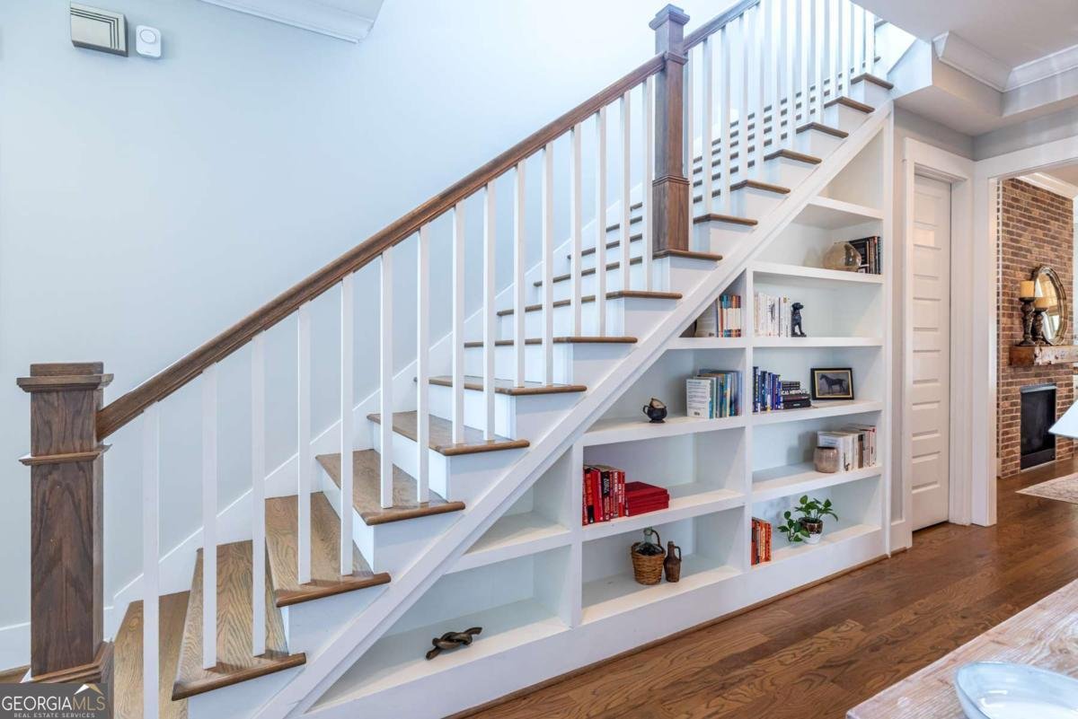 1753 Russell Street Atlanta - 11