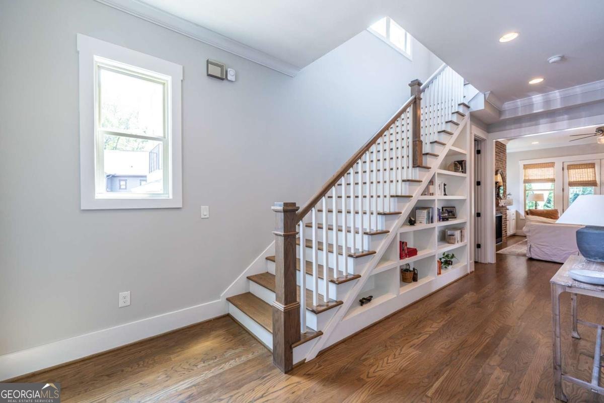 1753 Russell Street Atlanta - 12