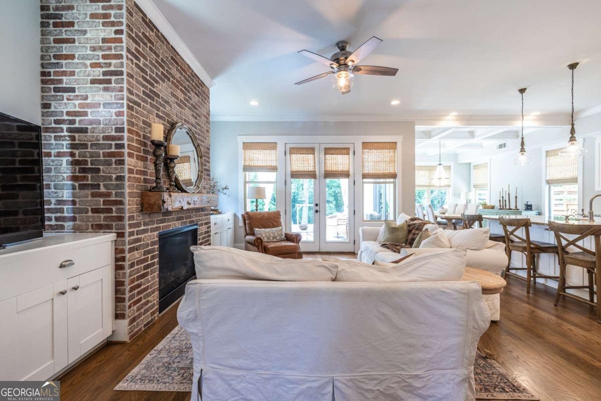 1753 Russell Street Atlanta - 13