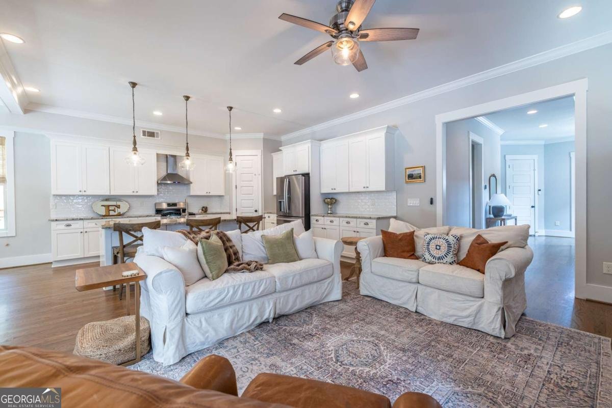 1753 Russell Street Atlanta - 18