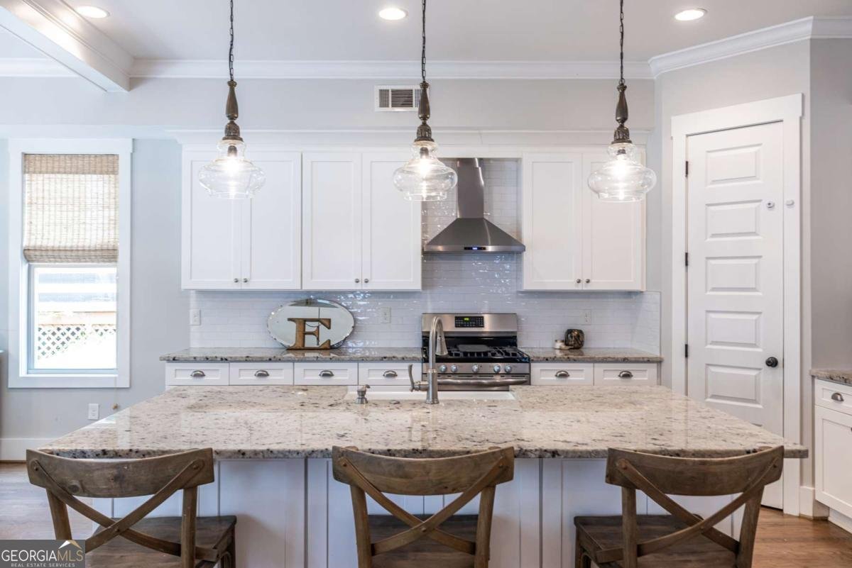 1753 Russell Street Atlanta - 22
