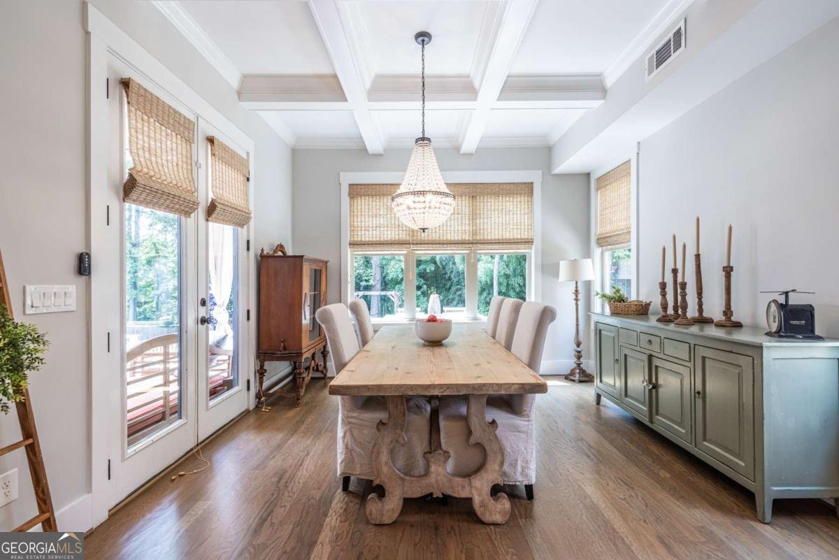 1753 Russell Street Atlanta - 23