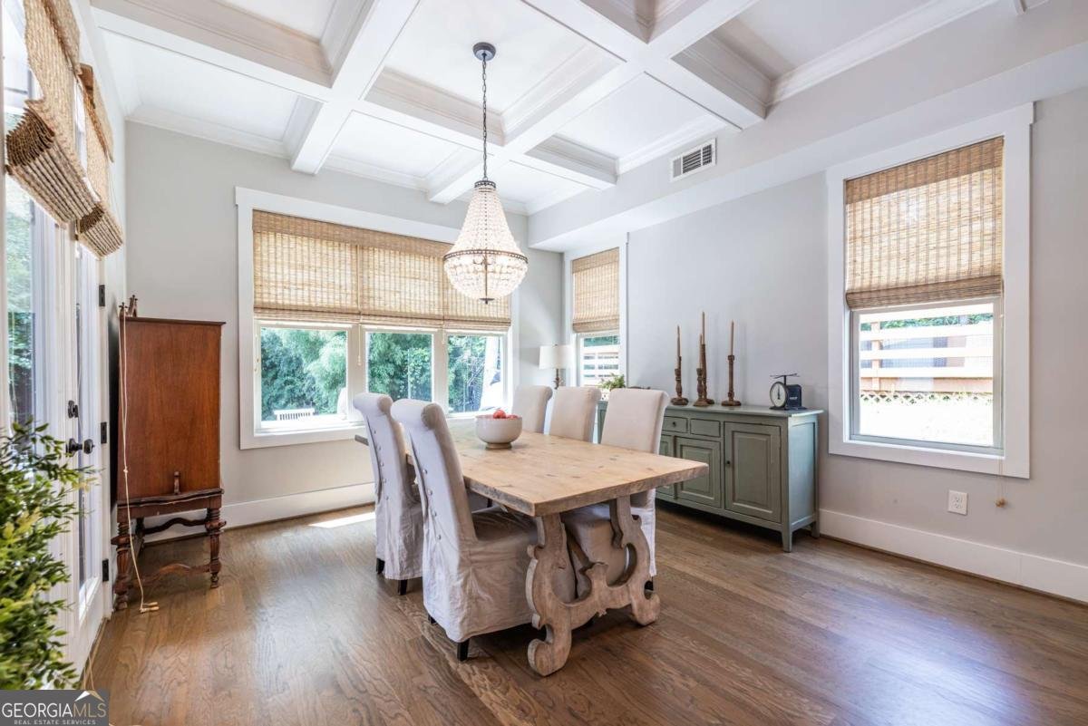 1753 Russell Street Atlanta - 24