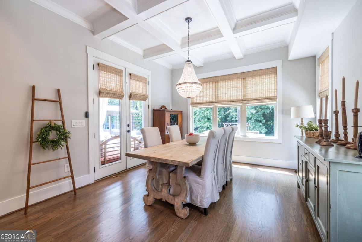 1753 Russell Street Atlanta - 25
