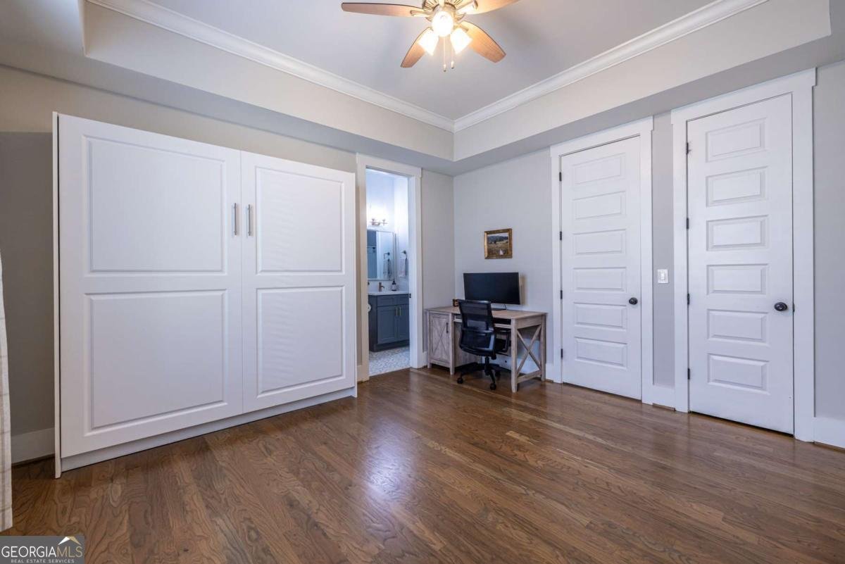 1753 Russell Street Atlanta - 26