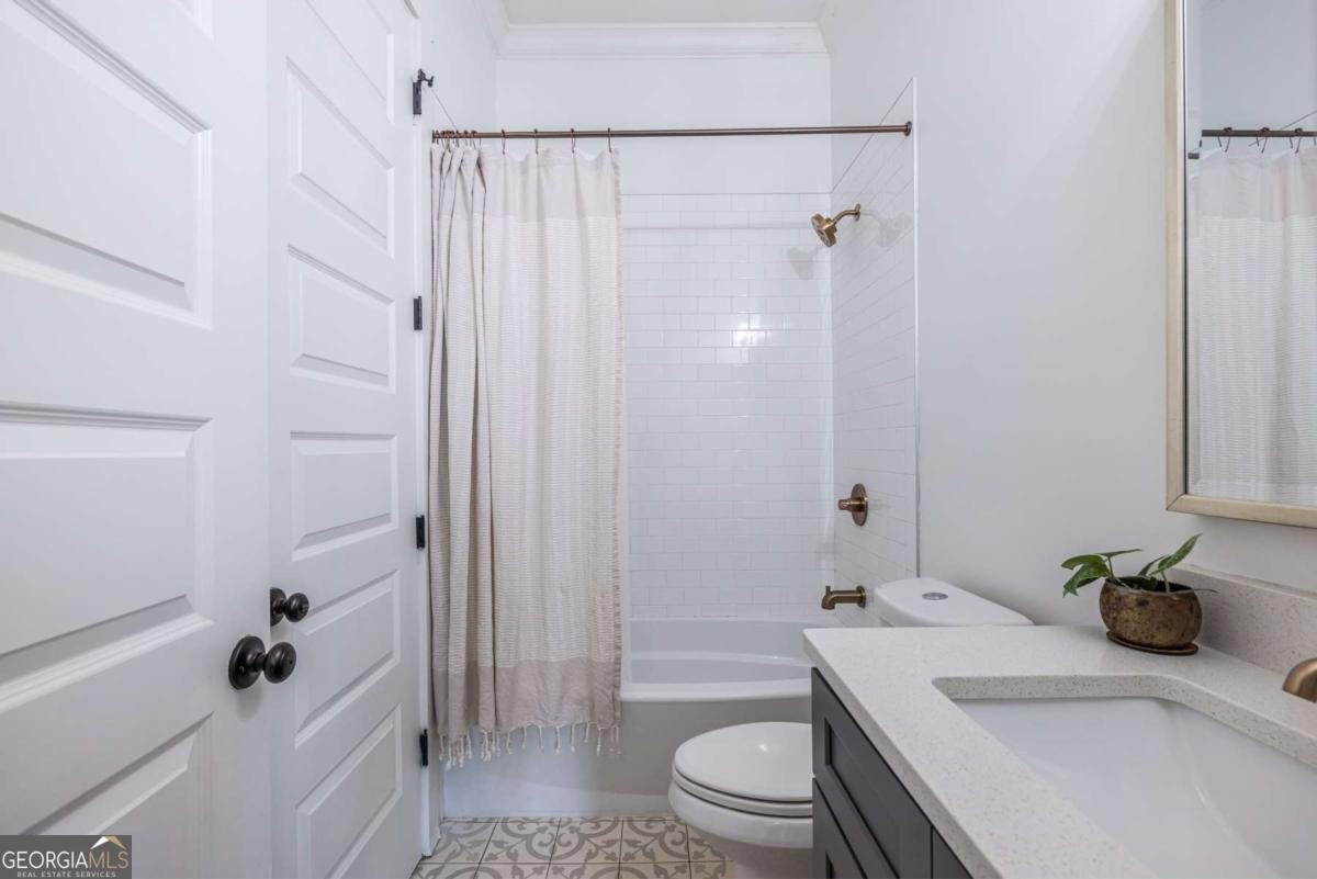 1753 Russell Street Atlanta - 29