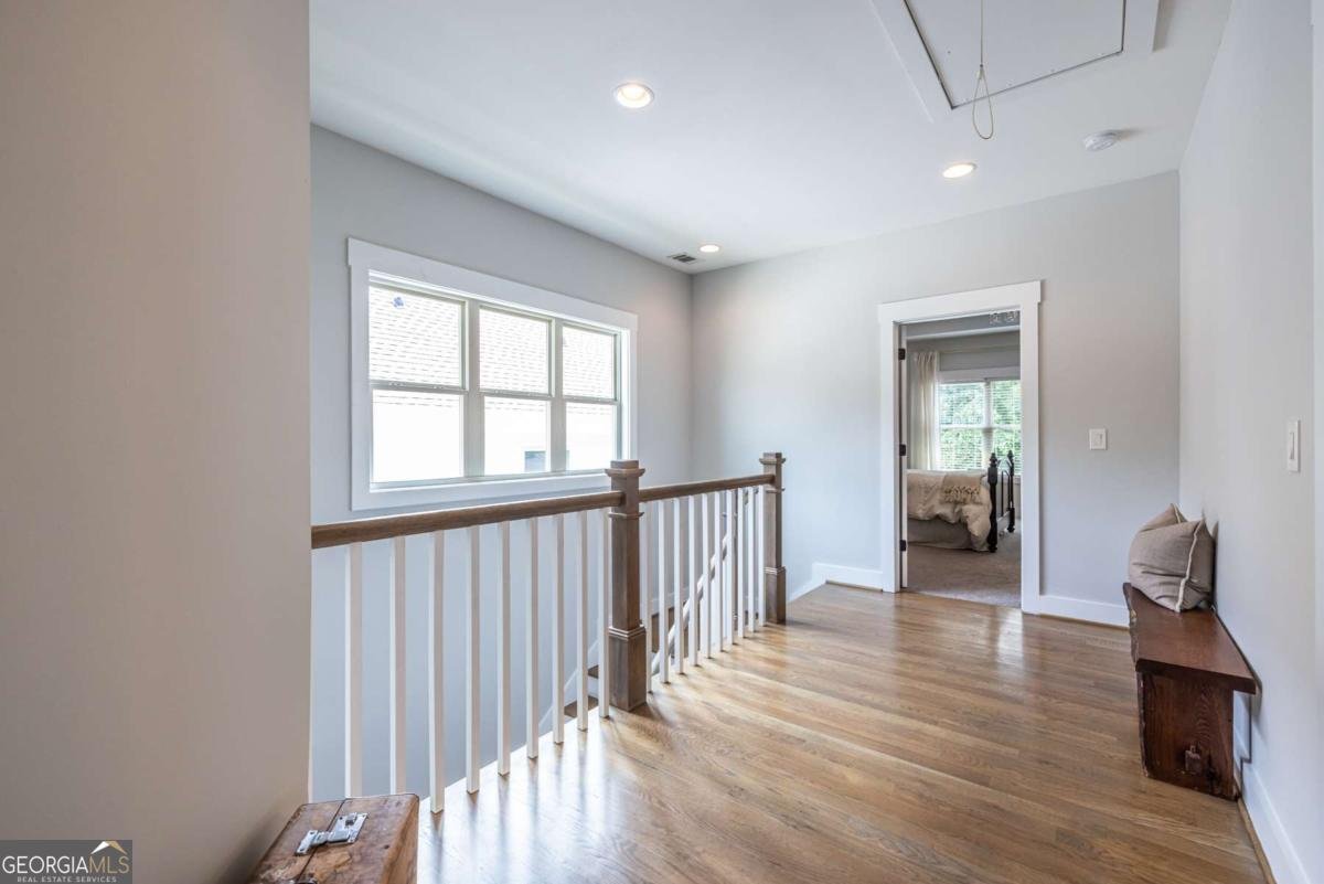 1753 Russell Street Atlanta - 31