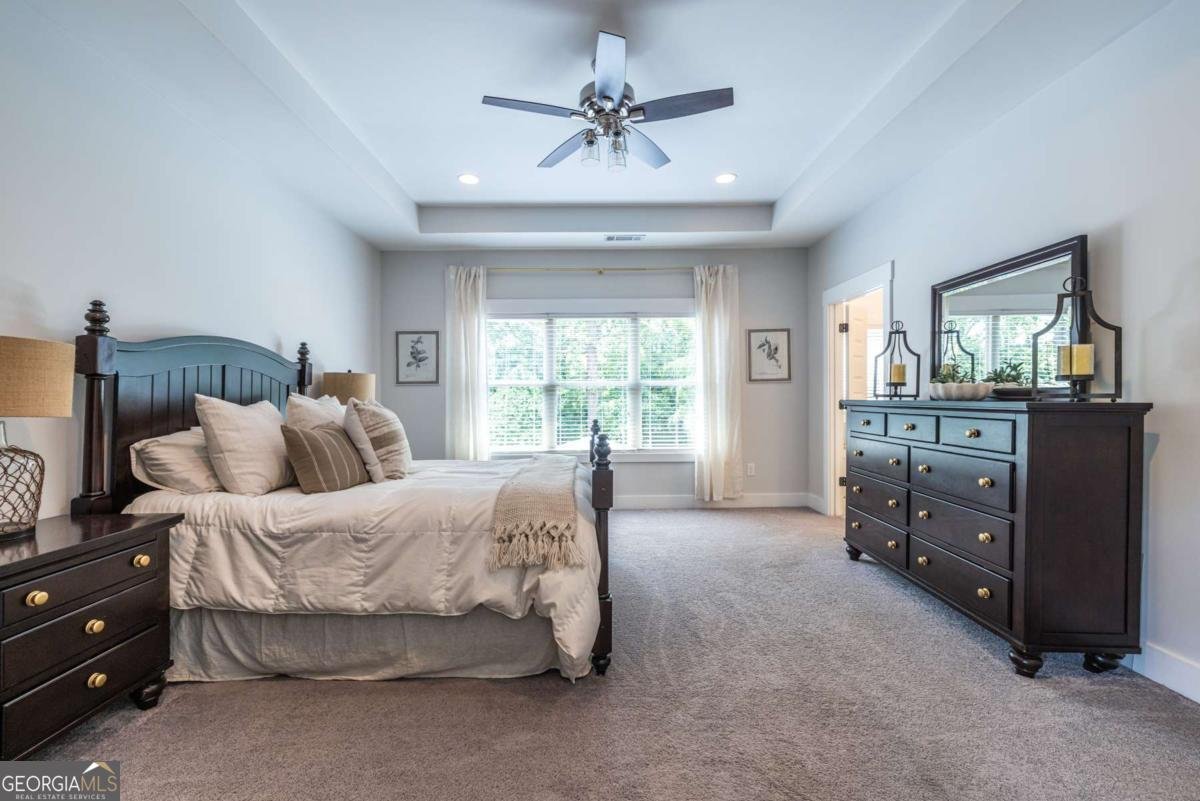1753 Russell Street Atlanta - 32