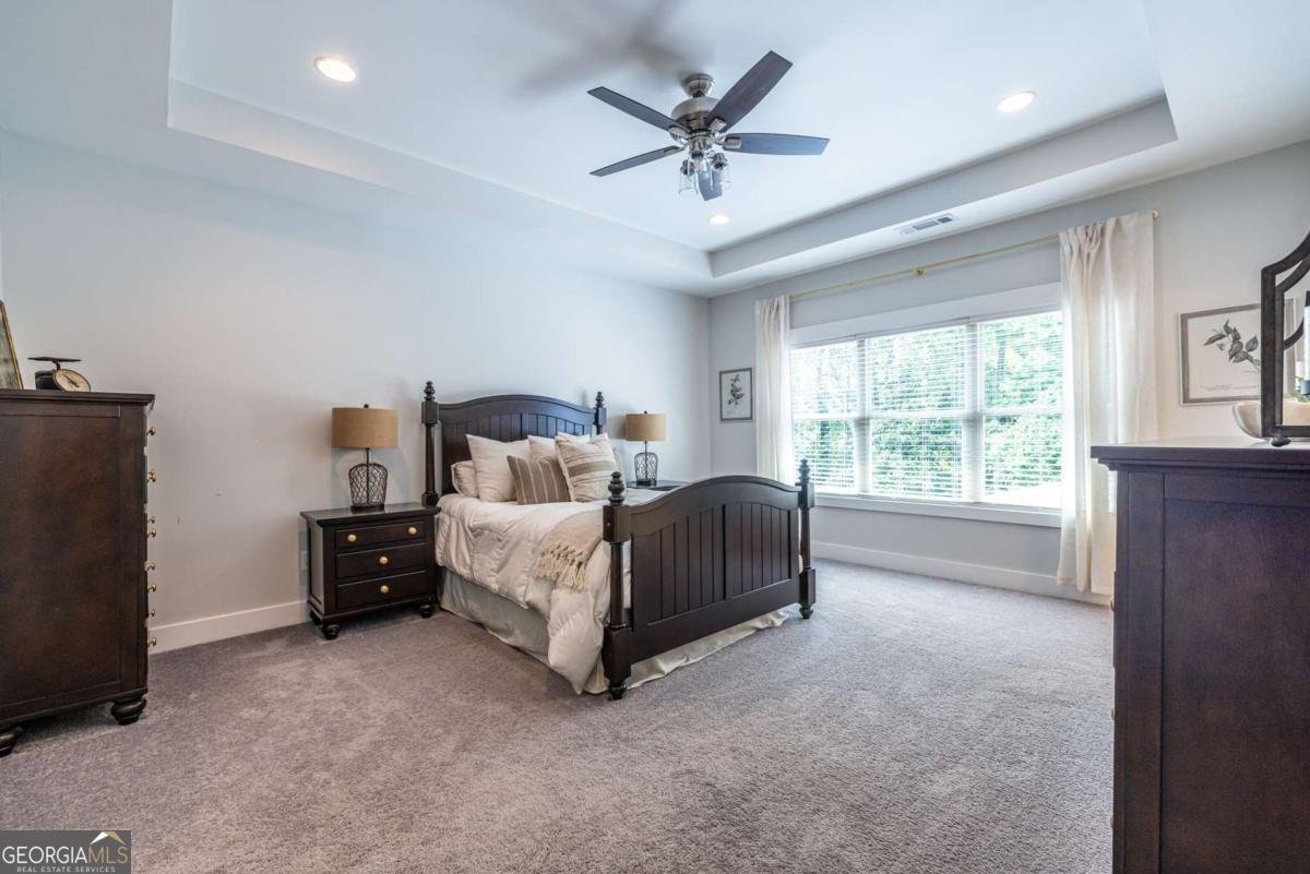1753 Russell Street Atlanta - 33