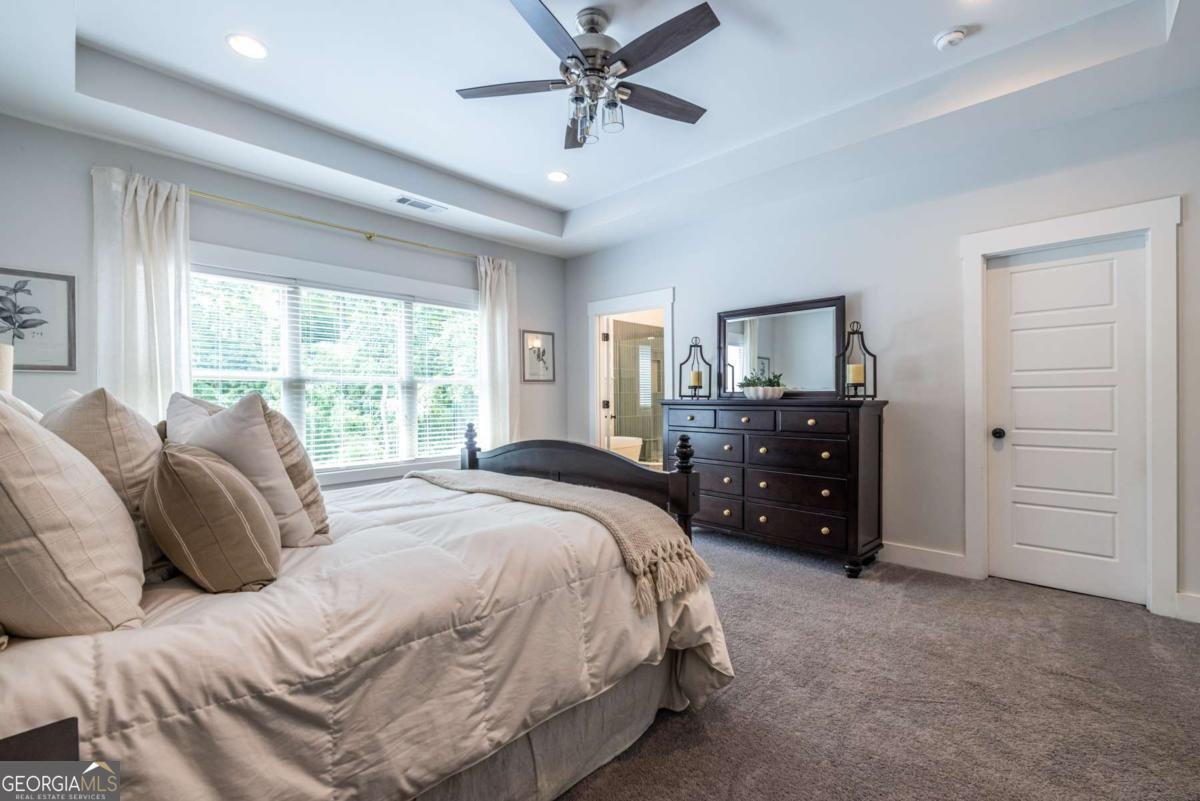 1753 Russell Street Atlanta - 34