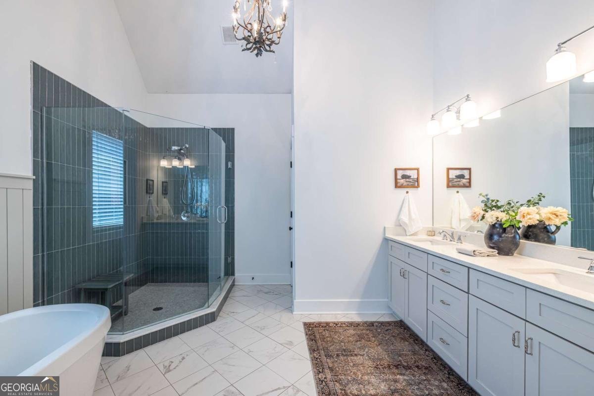 1753 Russell Street Atlanta - 36