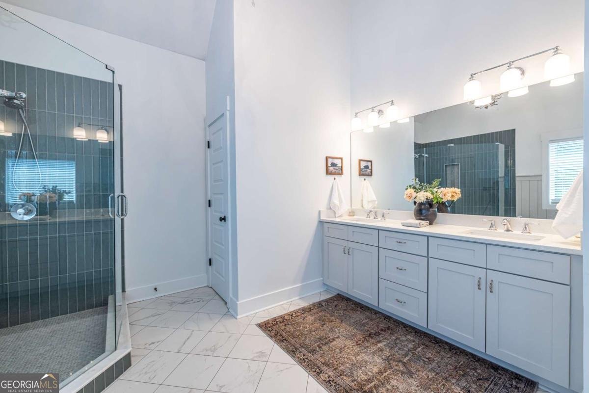 1753 Russell Street Atlanta - 37