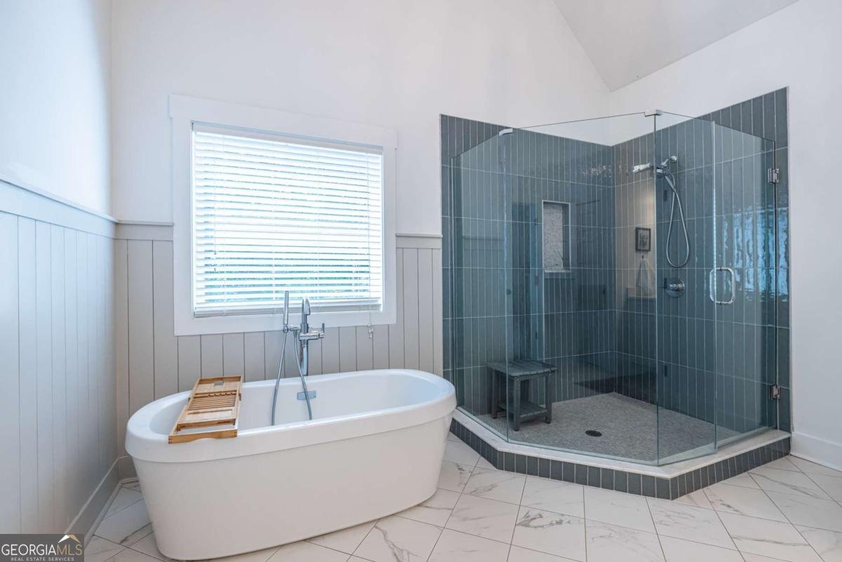 1753 Russell Street Atlanta - 38