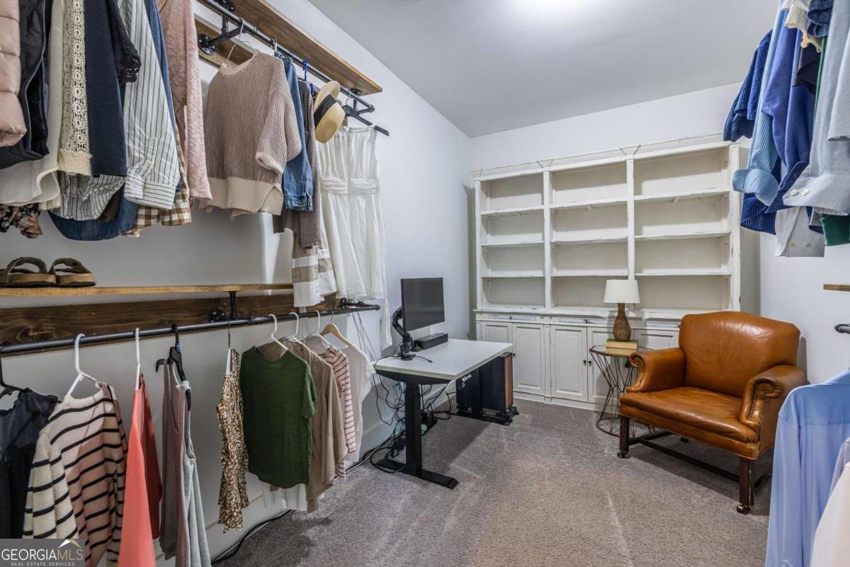 1753 Russell Street Atlanta - 42