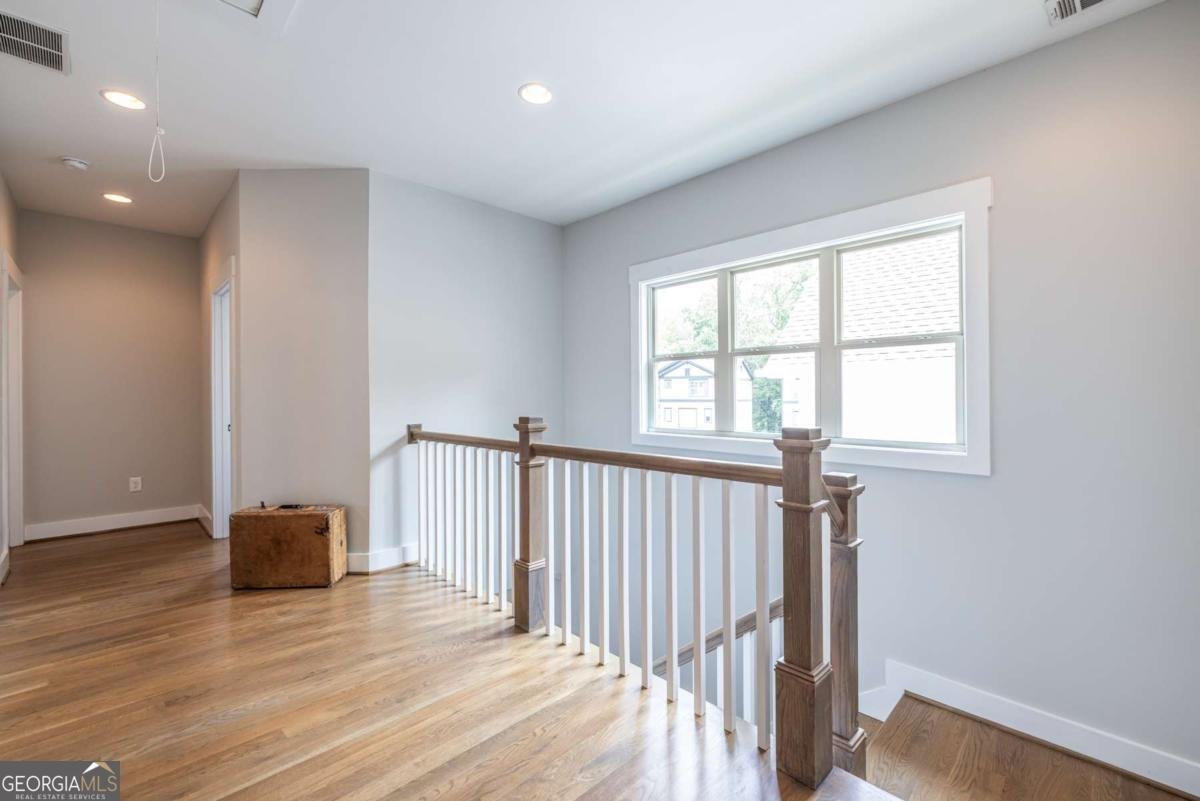 1753 Russell Street Atlanta - 43