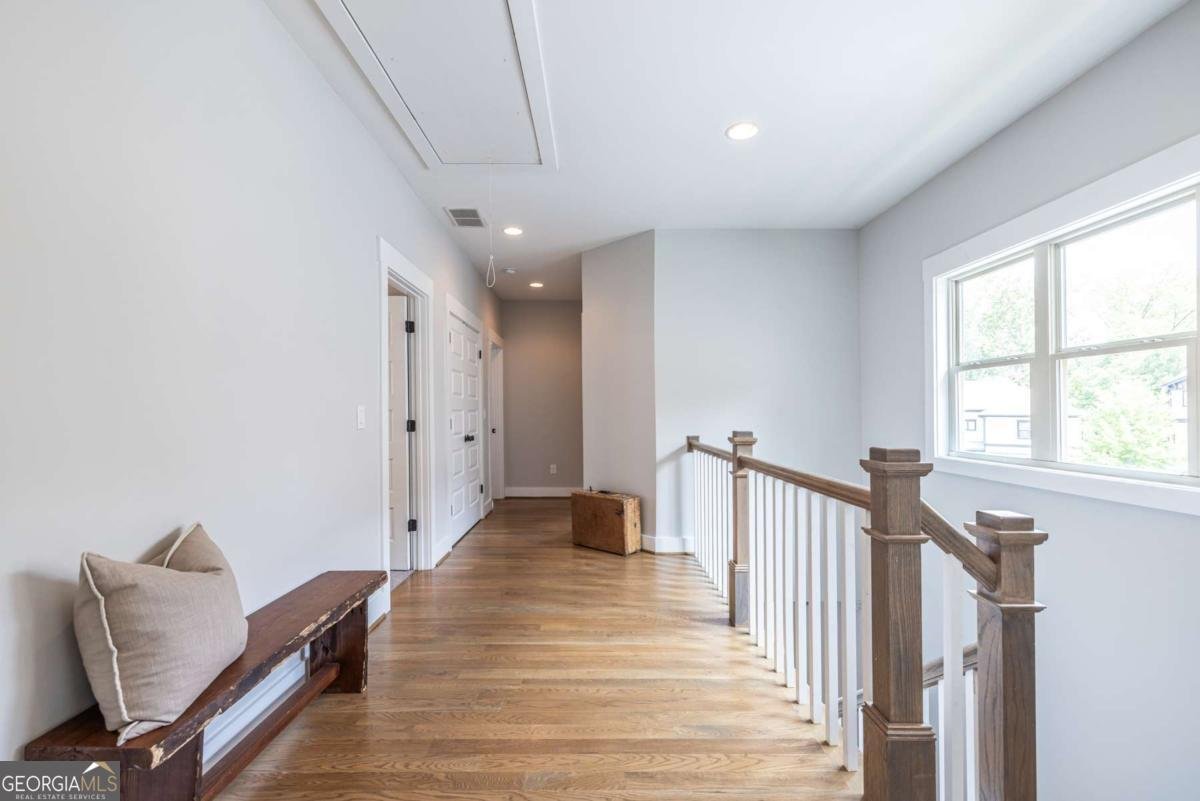 1753 Russell Street Atlanta - 44