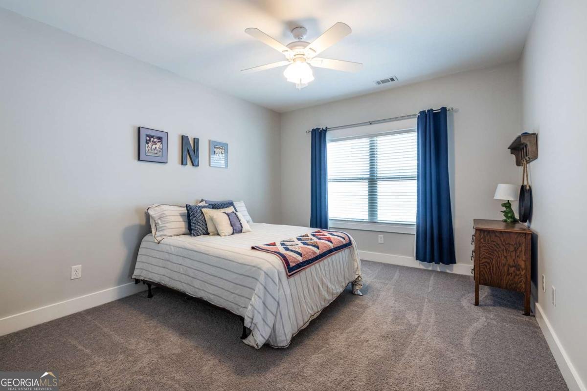 1753 Russell Street Atlanta - 45