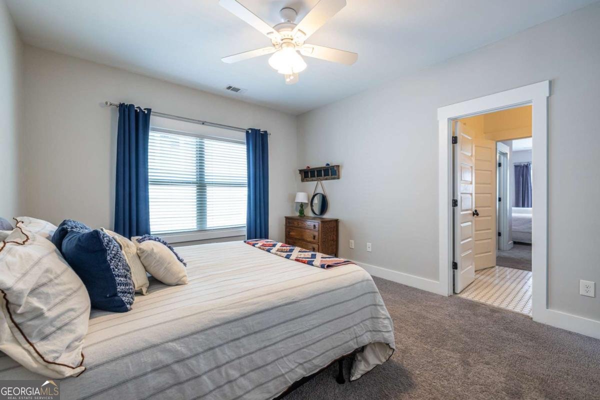 1753 Russell Street Atlanta - 46