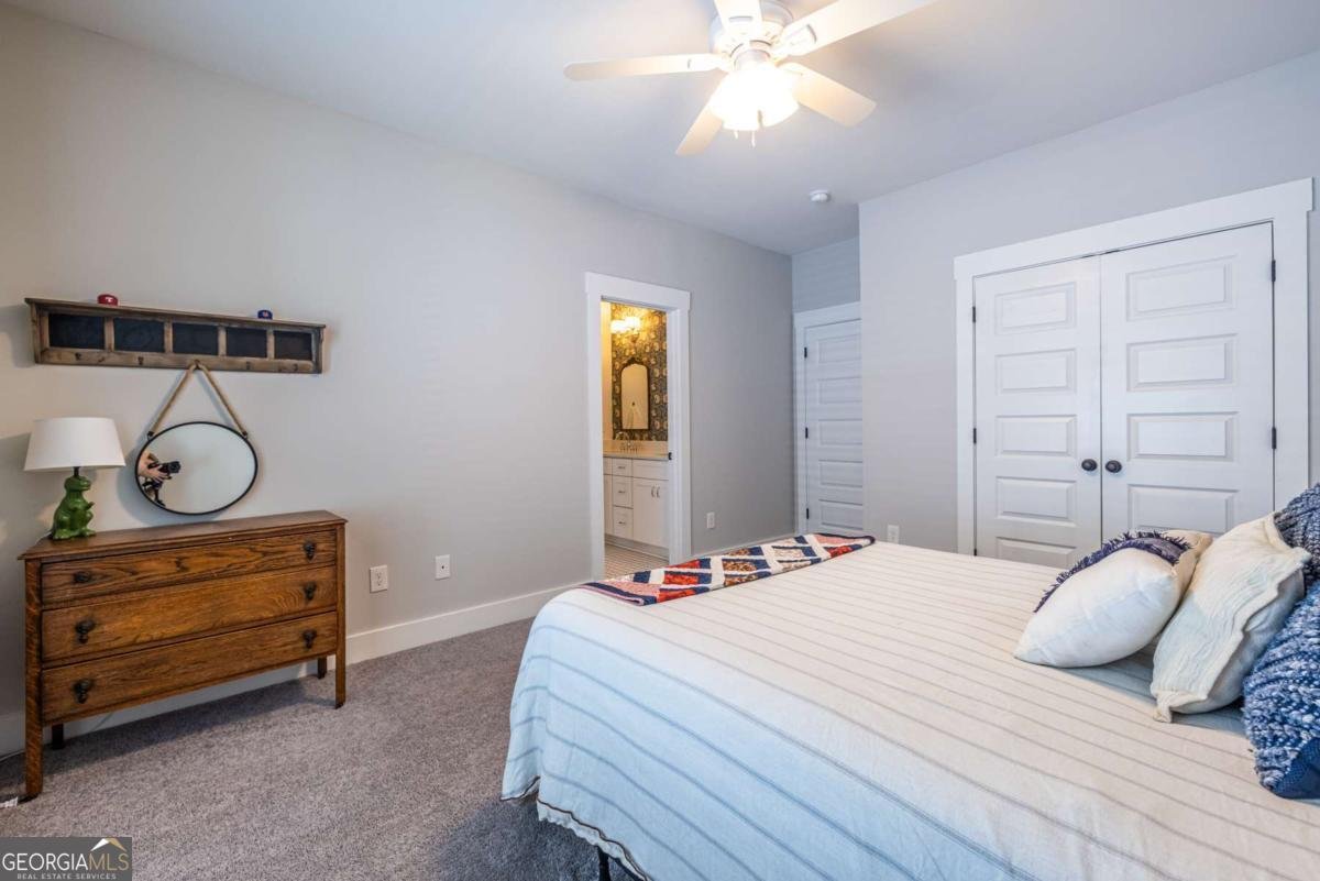 1753 Russell Street Atlanta - 47