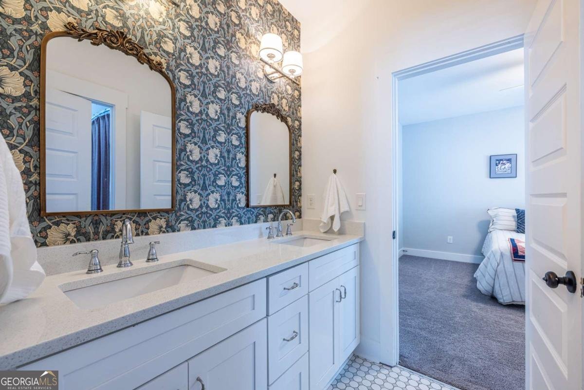 1753 Russell Street Atlanta - 48