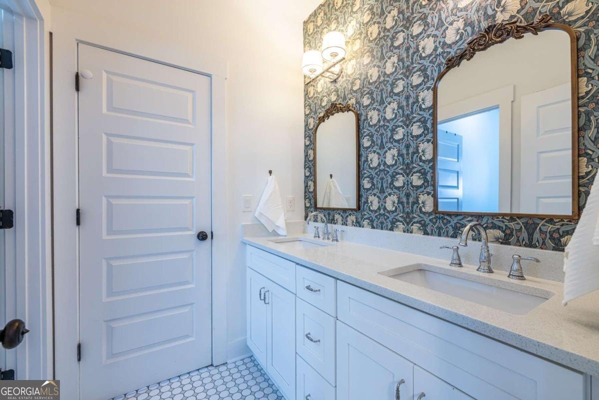 1753 Russell Street Atlanta - 49