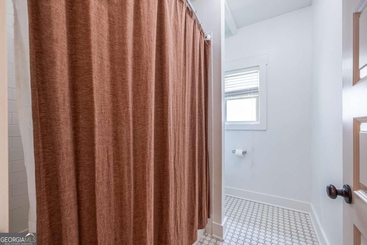 1753 Russell Street Atlanta - 50